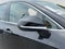 2026 Lexus NX PREMIUM