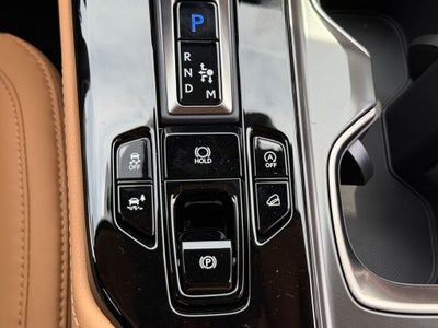 2026 Lexus NX PREMIUM