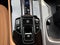 2026 Lexus NX PREMIUM