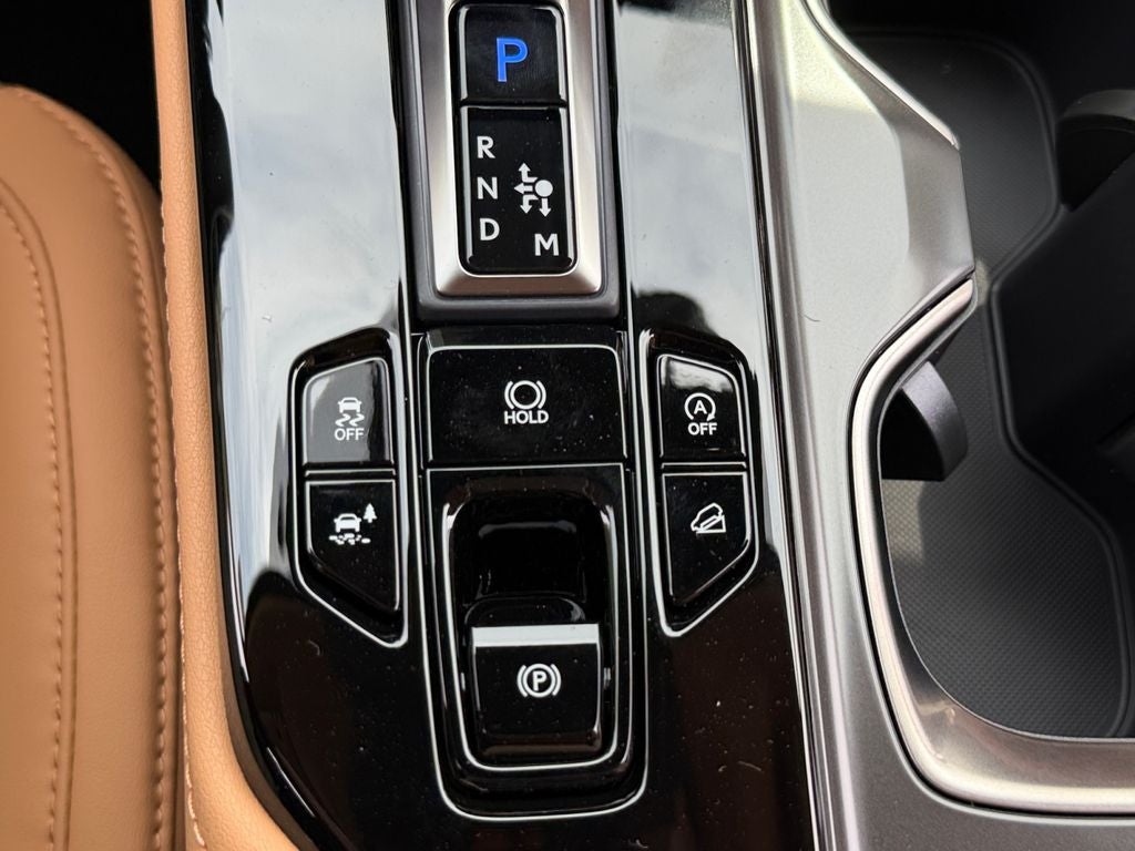 2026 Lexus NX PREMIUM