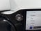 2026 Lexus NX PREMIUM