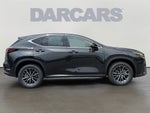 2026 Lexus NX PREMIUM