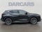 2026 Lexus NX PREMIUM