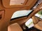 2026 Lexus NX PREMIUM