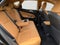 2026 Lexus NX PREMIUM