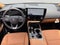 2026 Lexus NX PREMIUM