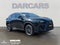 2026 Lexus NX PREMIUM