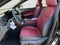 2026 Lexus NX PREMIUM