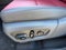 2026 Lexus NX PREMIUM