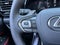 2026 Lexus NX PREMIUM
