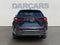 2026 Lexus NX PREMIUM