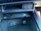 2026 Lexus NX PREMIUM