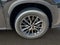 2026 Lexus NX PREMIUM