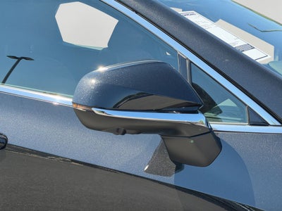 2026 Lexus NX PREMIUM