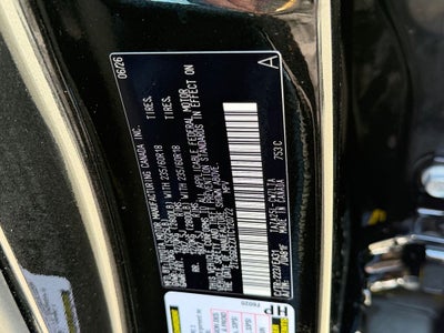 2026 Lexus NX PREMIUM