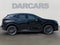 2026 Lexus NX PREMIUM
