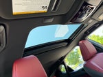 2026 Lexus NX PREMIUM