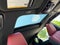 2026 Lexus NX PREMIUM