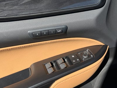 2026 Lexus NX PREMIUM