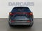 2026 Lexus NX PREMIUM