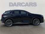 2026 Lexus NX PREMIUM
