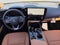 2026 Lexus NX PREMIUM