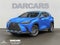 2026 Lexus NX PREMIUM