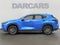 2026 Lexus NX PREMIUM
