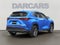 2026 Lexus NX PREMIUM