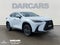 2026 Lexus NX PREMIUM