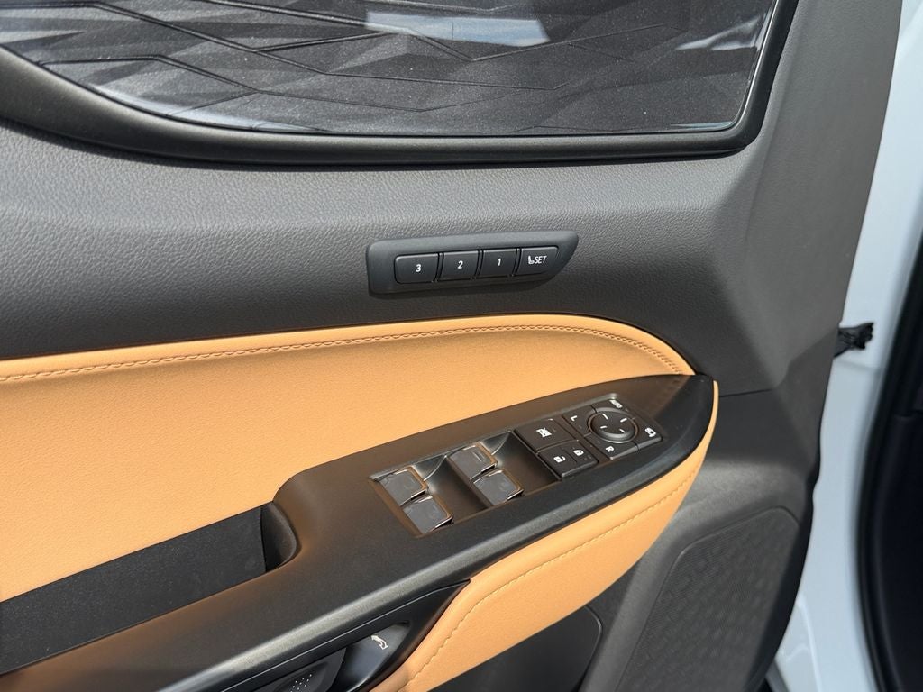 2026 Lexus NX PREMIUM
