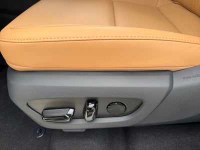 2026 Lexus NX PREMIUM