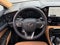 2026 Lexus NX PREMIUM