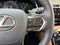 2026 Lexus NX PREMIUM