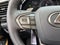 2026 Lexus NX PREMIUM