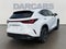 2026 Lexus NX PREMIUM