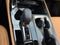 2026 Lexus NX PREMIUM