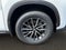 2026 Lexus NX PREMIUM