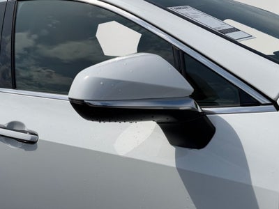 2026 Lexus NX PREMIUM