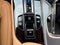 2026 Lexus NX PREMIUM