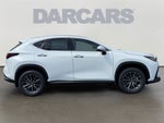 2026 Lexus NX PREMIUM
