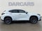 2026 Lexus NX PREMIUM