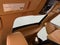 2026 Lexus NX PREMIUM
