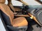2026 Lexus NX PREMIUM
