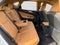 2026 Lexus NX PREMIUM