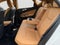 2026 Lexus NX PREMIUM