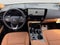 2026 Lexus NX PREMIUM