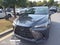 2024 Lexus NX 350h Premium 350h Premium