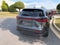2024 Lexus NX 350h Premium 350h Premium
