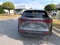 2024 Lexus NX 350h Premium 350h Premium